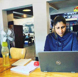 Rosebank_Writers_Jo'burg_Meet_Up4